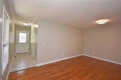 1163 Windbrook Grove, Mississauga, ON L5V 2V2