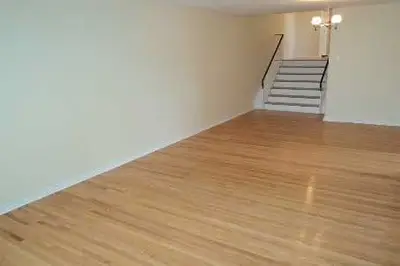 3121 Mornig Star Drive, Mississauga, ON L4T 1X3