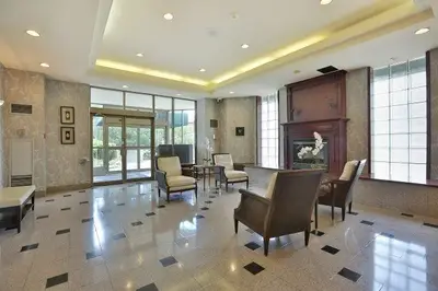 3605 Kariya Drive 910, Mississauga, ON L5B 3J4