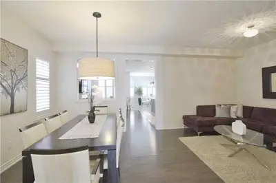 5597 Bonnie Street, Mississauga, ON L5M 0V6