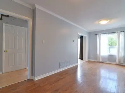 1348 Brookstar Drive, Oakville, ON L6M 3W1