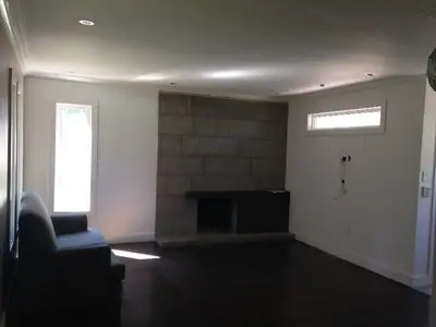 913 Southdown Road, Mississauga, ON L5J 2Y6