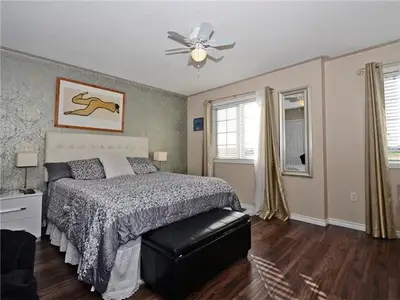 4394 Fairview Street, Burlington, ON L7L 6S8