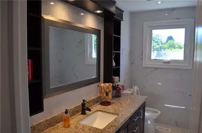 1145 Baldwin Road, Mississauga, ON L4Y 1J6