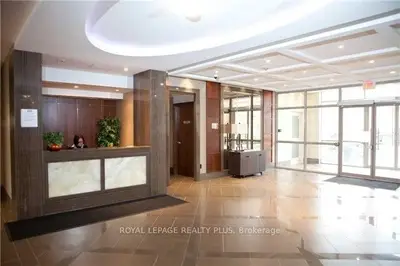 2470 Prince Michael Drive 612, Oakville, On L6h 7p1