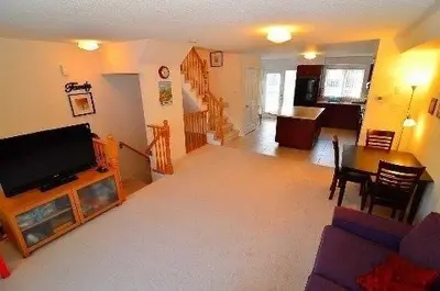 3050 Erin Centre Boulevard 186, Mississauga, ON L5M 0P5