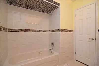 3452 Clara Drive, Mississauga, ON L4T 2C7