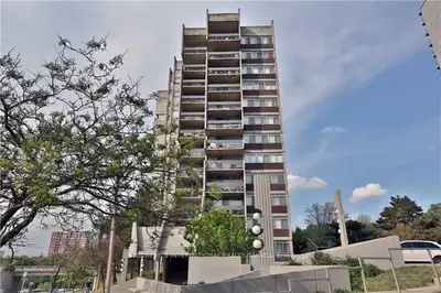 20 Speers Road 801, Oakville, On L6k 3r5