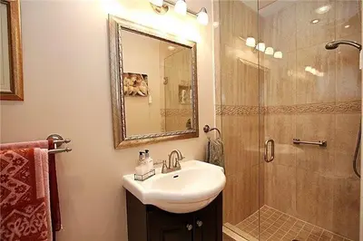 1508 Goldmar Drive, Mississauga, ON L4X 1N5