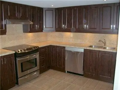 4470 Tucana Court 1108, Mississauga, ON L5R 3K8