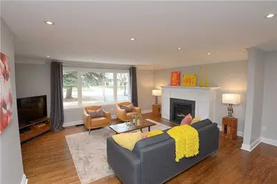 969 Filman Place, Burlington, ON L7T 2K7