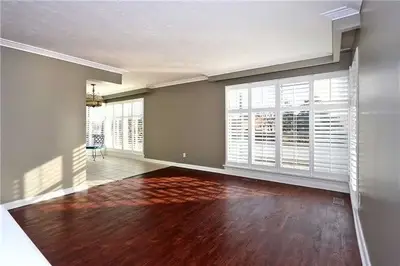 1392 Tansley Drive, Oakville, ON L6L 2N4