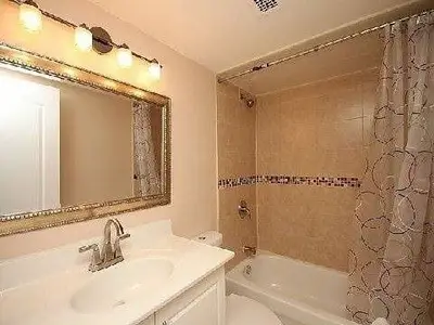370 Dixon Road 2216, Toronto W09, ON M9R 1T2