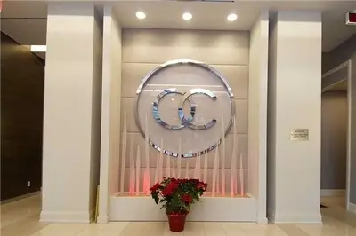 60 Annie Craig Drive 515, Toronto W06, ON M8V 0C5