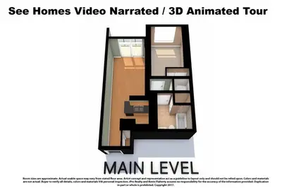 25 Viking Lane 2555, Toronto W08, ON M9B 0A1