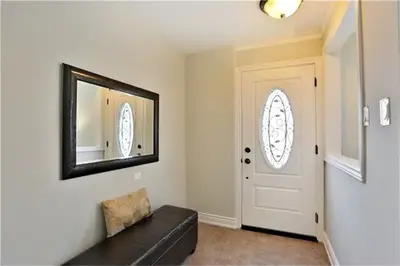 156 Jones Street, Oakville, ON L6L 3E9