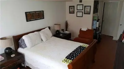 325 Webb Drive 308, Mississauga, ON L5B 3Z9