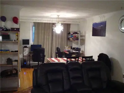 1144 Bloor (Main Lvl) Street, Mississauga, ON L4Y 2N7