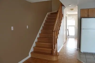 5530 Glen Erin Drive 74, Mississauga, ON L5M 6E8