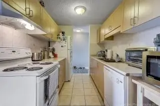 2900 Battleford Road 1206, Mississauga, ON L5N 2V9