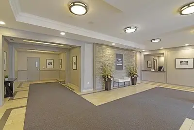 60 Heintzman Street 2203, Toronto W02, ON M6P 5A1