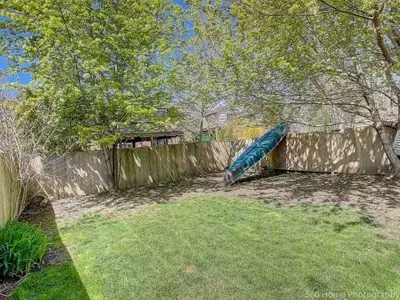 3098 Keynes Crescent, Mississauga, On L5n 3a1