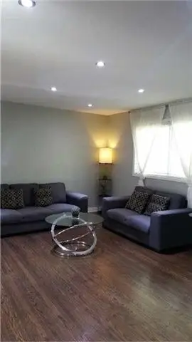 61 Onslow` Court, Oakville, ON L6H 1J1