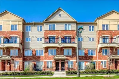 2450 Post Road 19, Oakville, On L6h 0j2