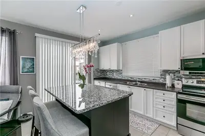 1090 Clark Boulevard S, Milton, ON L9T 6X9