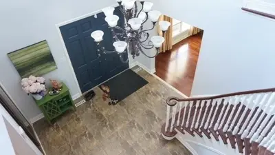 1589 Carrington Road, Mississauga, ON L5M 2K3
