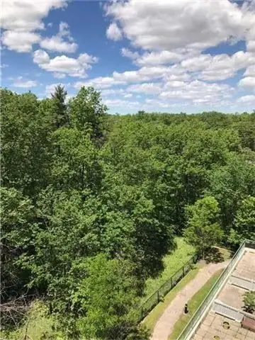 2565 Erin Centre Boulevard 708, Mississauga, ON L5H 6Z8