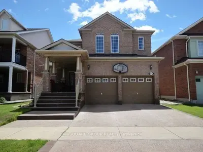 1092 Woodward Avenue, Milton, On L9t 5p5