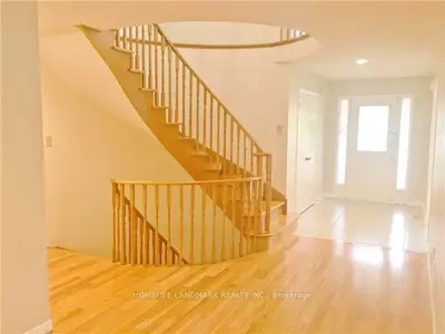 516 Glenashton Drive, Oakville, On L6h 4w5