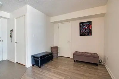 816 Lansdowne Avenue 503, Toronto W02, ON M6H 4K6