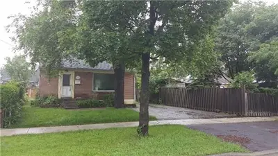 38 Boniface Avenue, Toronto W10, ON M9W 1T6