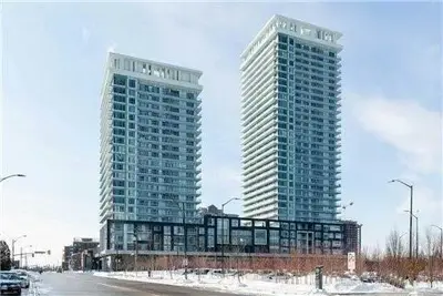 365 Princes Of Wales Drive 1711, Mississauga, ON L5B 0G8