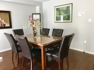 5530 Glen Erin Drive 137, Mississauga, ON L5M 6E8