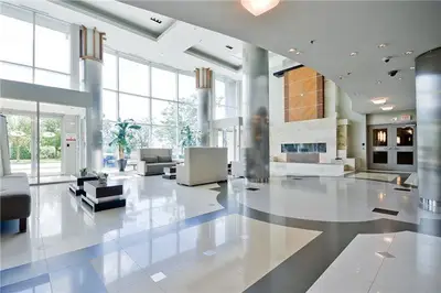 58 Marine Parade Drive 1002, Toronto W06, ON M8V 4G1