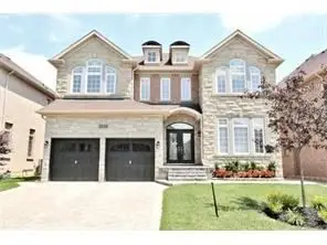 2339 Awenda Drive, Oakville, ON L6H 7J7