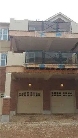276 Gatwick Drive 205, Oakville, On L6h 7k3