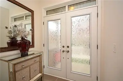 371 Ladycroft Terrace, Mississauga, ON L5A 0A7