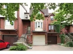 56 Normandy Place, Oakville, On L6k 1s1