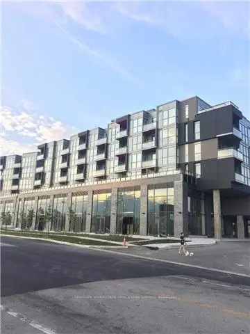 5220 Dundas Street W 210, Toronto W08, On M9b 1a8