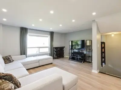 80 Acorn Place 183, Mississauga, ON L4Z 4C8