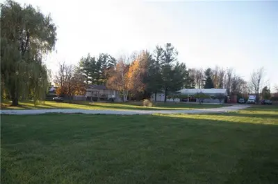 10831 Fifth Line, Halton Hills, On L7g 4s6