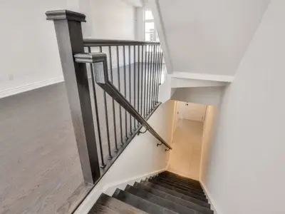250 Royalton Common 75, Oakville, ON L6H 0N2