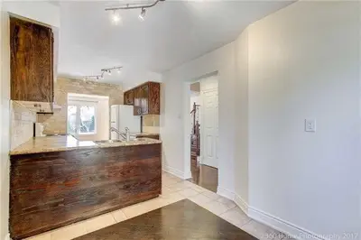 5370 Richborough Drive, Mississauga, ON L5R 3K1