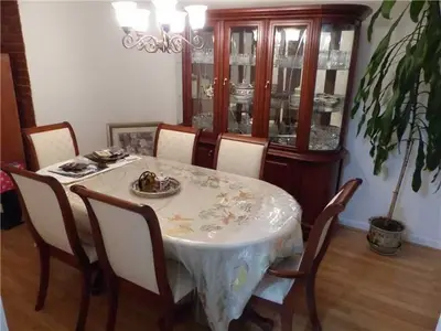 333 Meadows Boulevard 41, Mississauga, ON L4Z 1G9