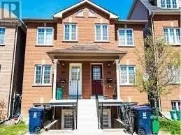 50 Connolly Street, Toronto W03, ON M6N 5G3