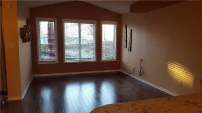 5851 Raftsman Cove, Mississauga, ON L5M 6P2